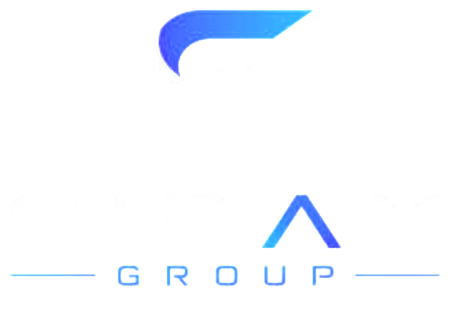 SIRAX Group
